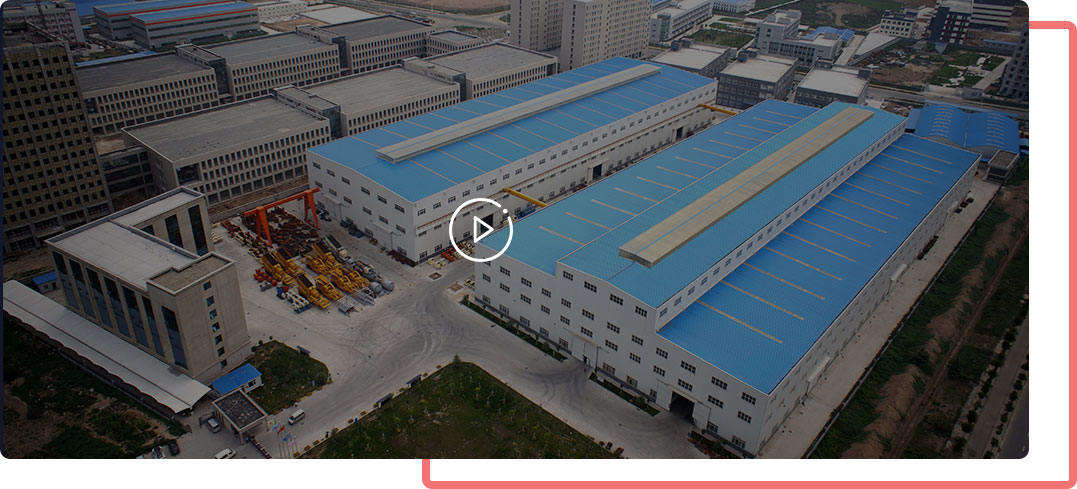 國家綠色環(huán)保企業(yè)