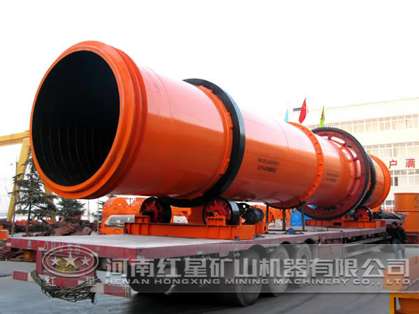 紅星生鐵屑烘干機(jī)價(jià)格