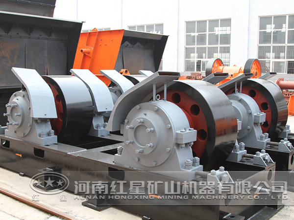 磷礦渣烘干機(jī)