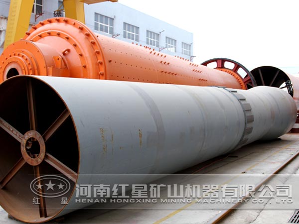 環(huán)保烘干機(jī)價(jià)格