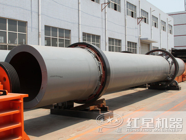 節(jié)能烘干機(jī)