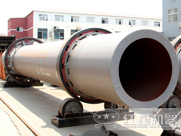 環(huán)保烘干機(jī)設(shè)備