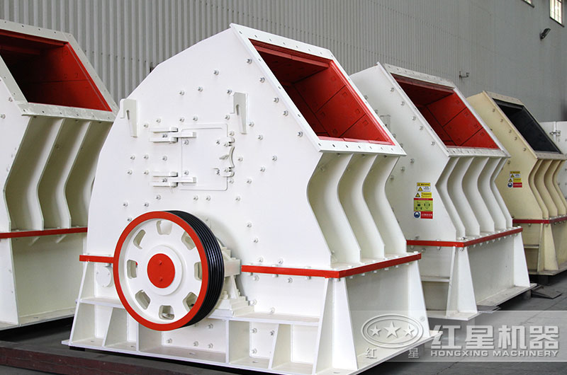 煤粉碎機圖片及價格