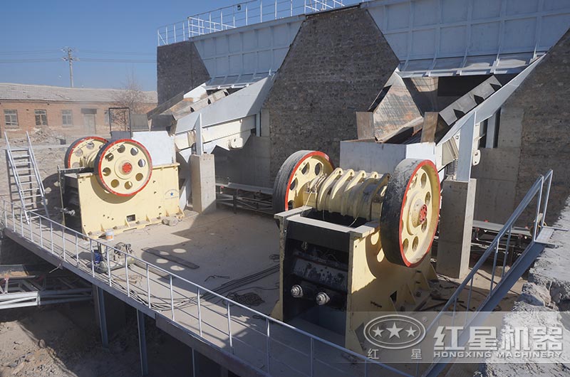 機(jī)制砂設(shè)備價(jià)格