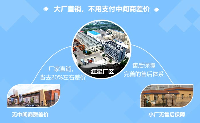 紅星輪胎式移動破碎機廠家報價更實惠