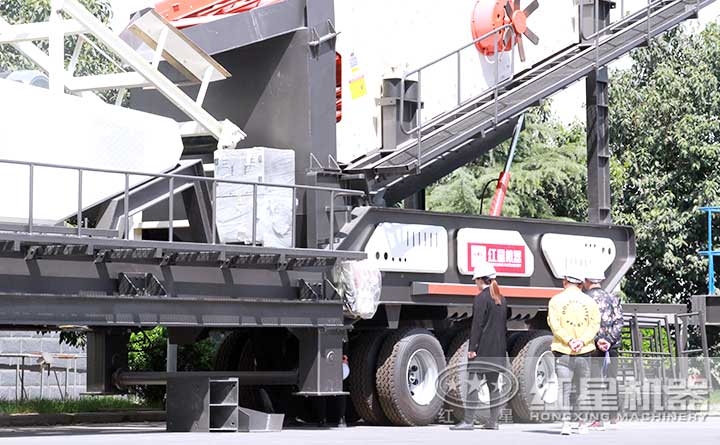 直銷廠家，報(bào)價(jià)低，可到廠實(shí)地考察