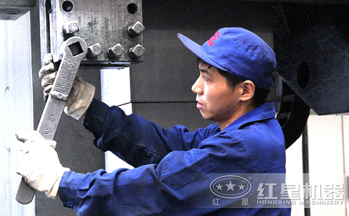 專業工程師匠心制造，質量高