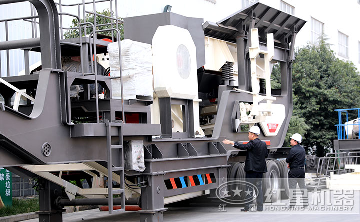 廠家直銷，報價低