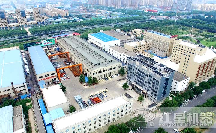 錘式破碎機(jī)生產(chǎn)廠(chǎng)家