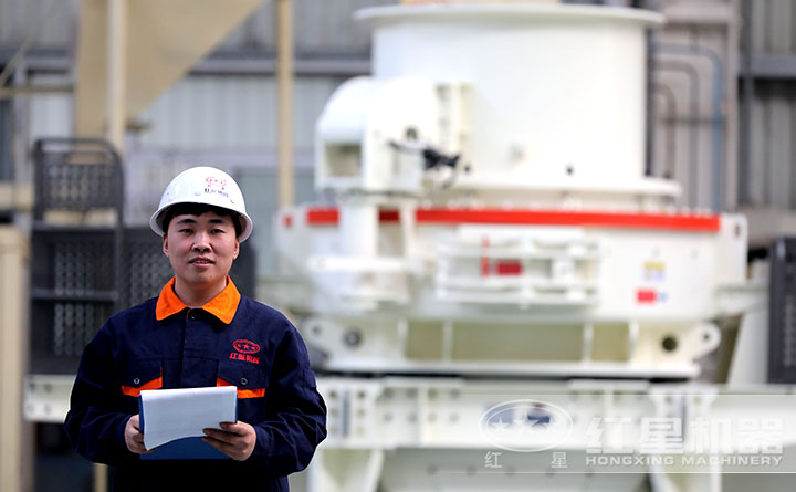 專業工程師匠心制造，質量高