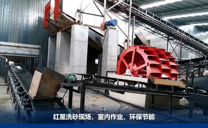 可安排就近現場考察，歡迎來廠免費技術咨詢