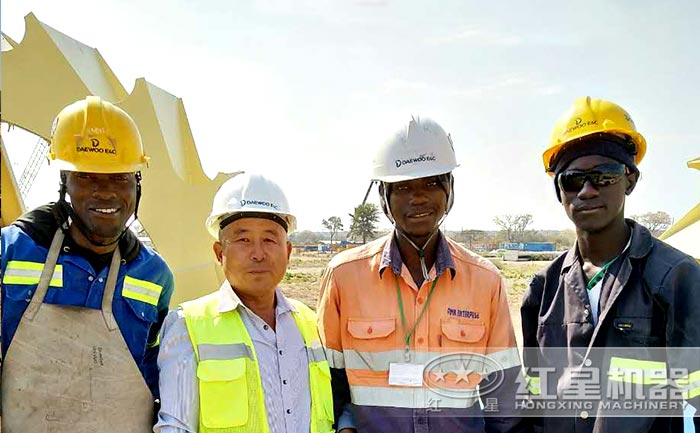 工程師到客戶現(xiàn)場(chǎng)