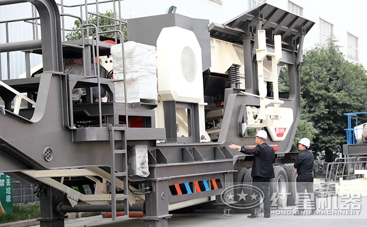 專業技術經理為您一對一指導購機