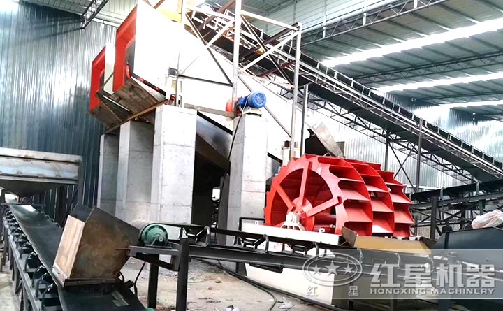 可安排就近現(xiàn)場(chǎng)考察，趕快咨詢把！