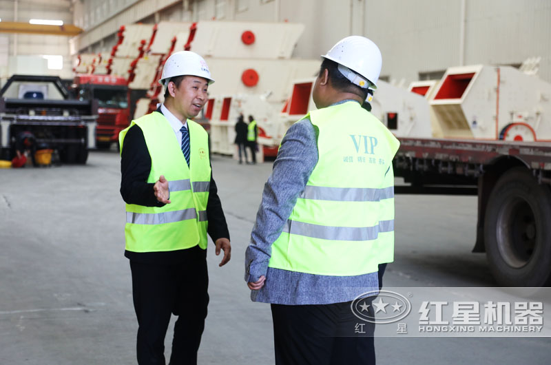 如何選設(shè)備？價格哪里便宜？紅星為您解答