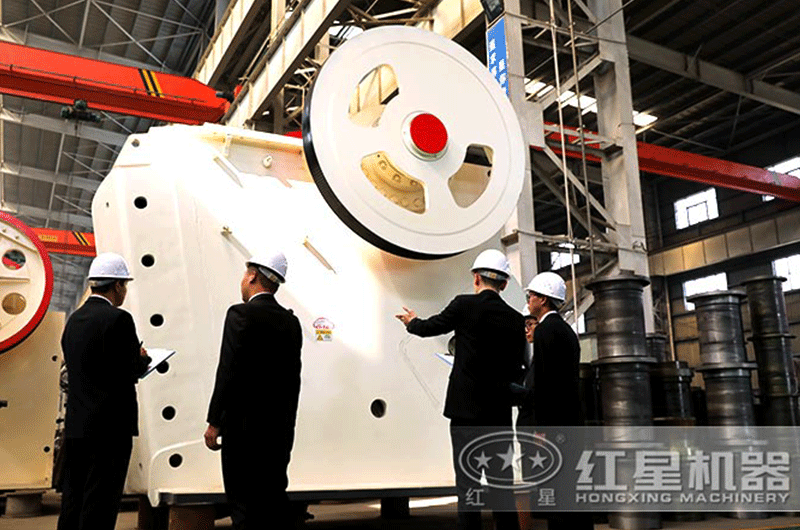 產品設備車間技術指導